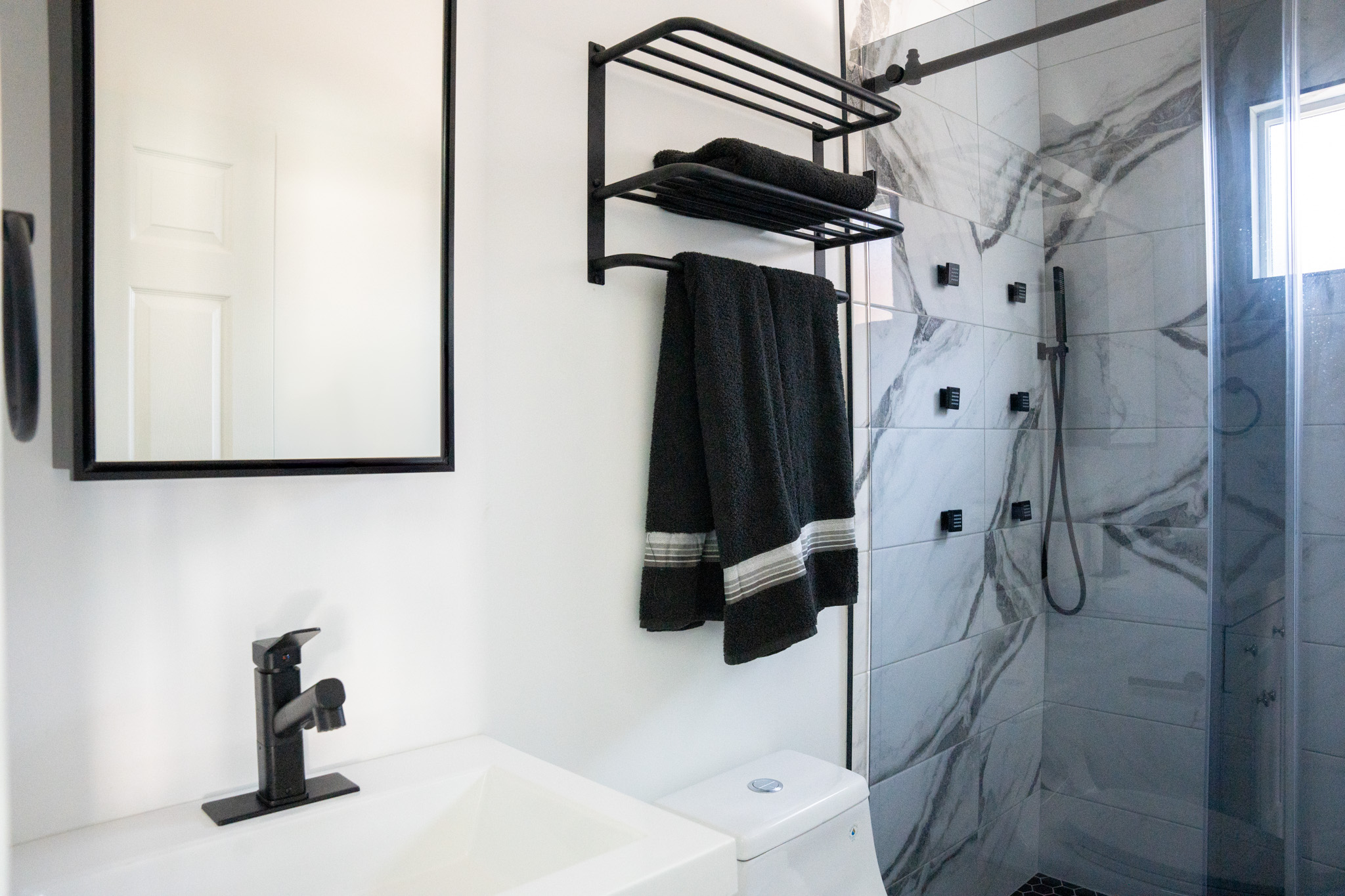 Imperial Beach Poolside ADU