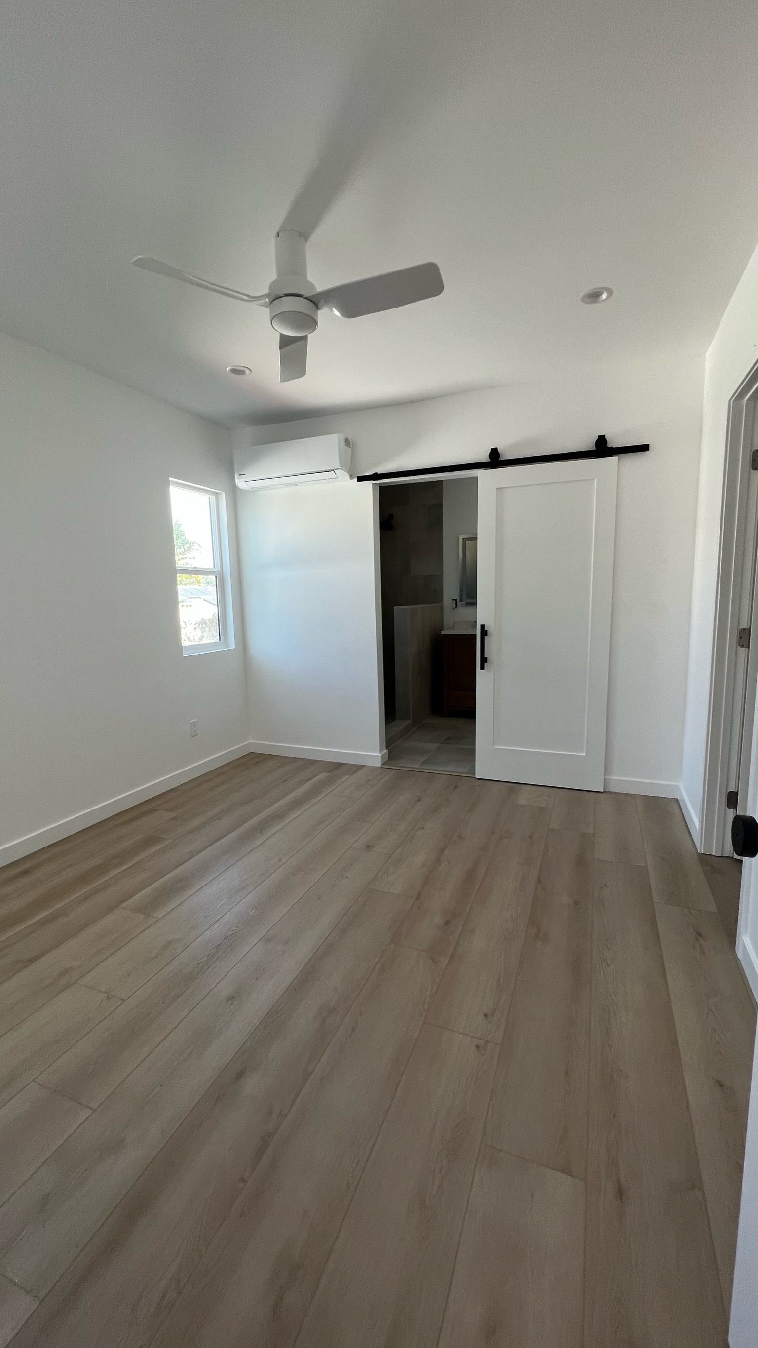 Franklin St 2-Story ADU project photo 3