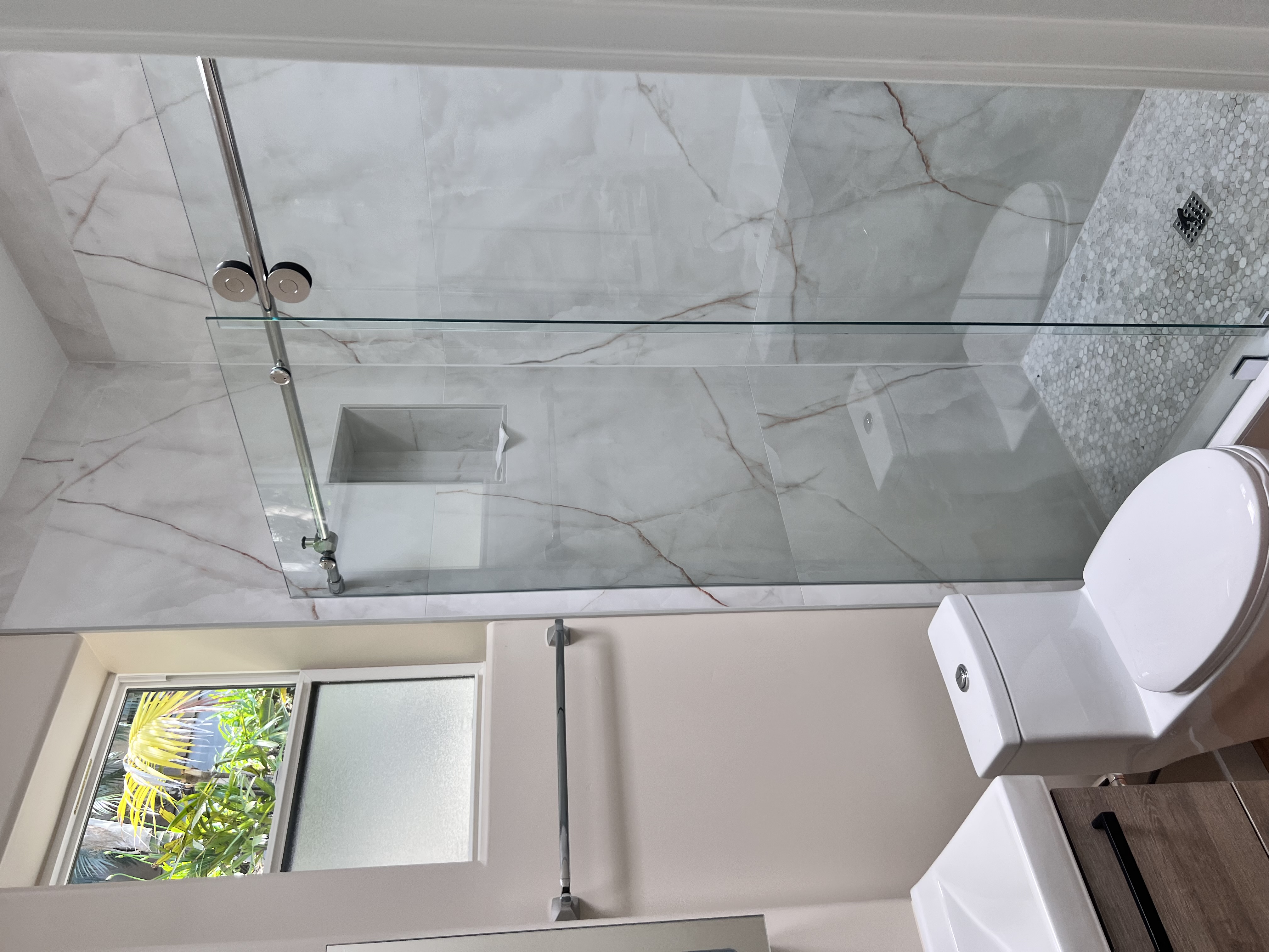 La Jolla 2-Story ADU project photo 5
