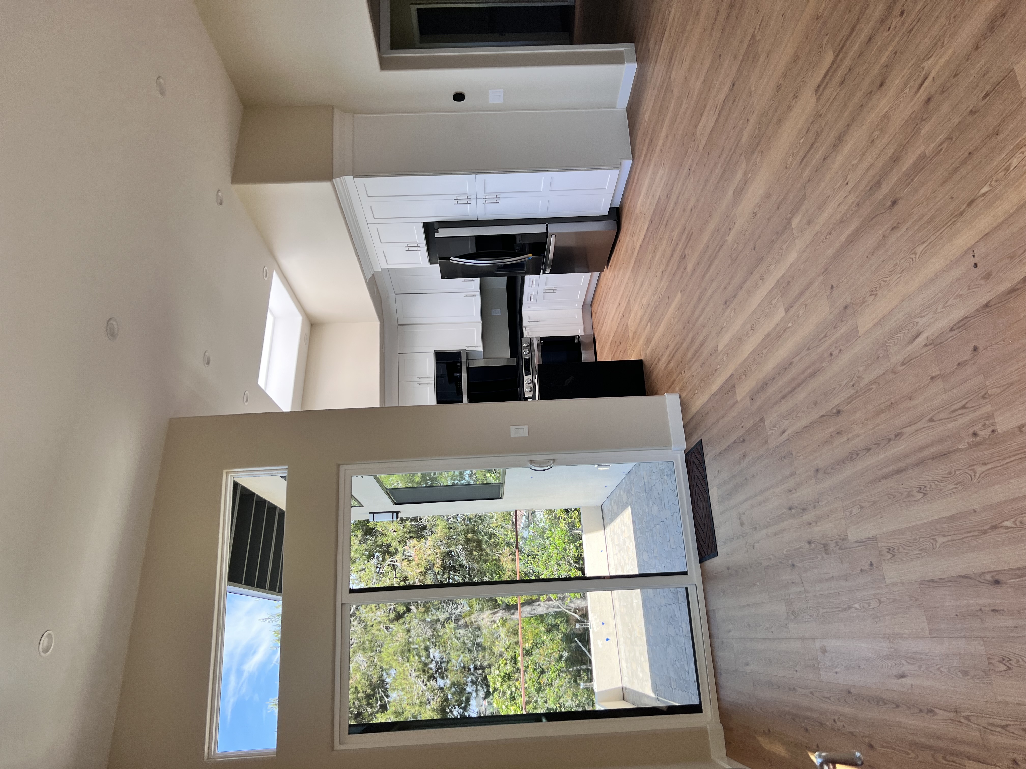 La Jolla 2-Story ADU project photo 4