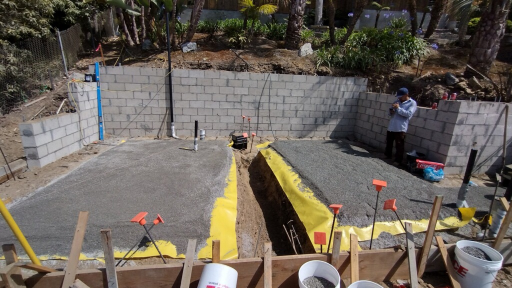 La Jolla 2-Story ADU project photo 3