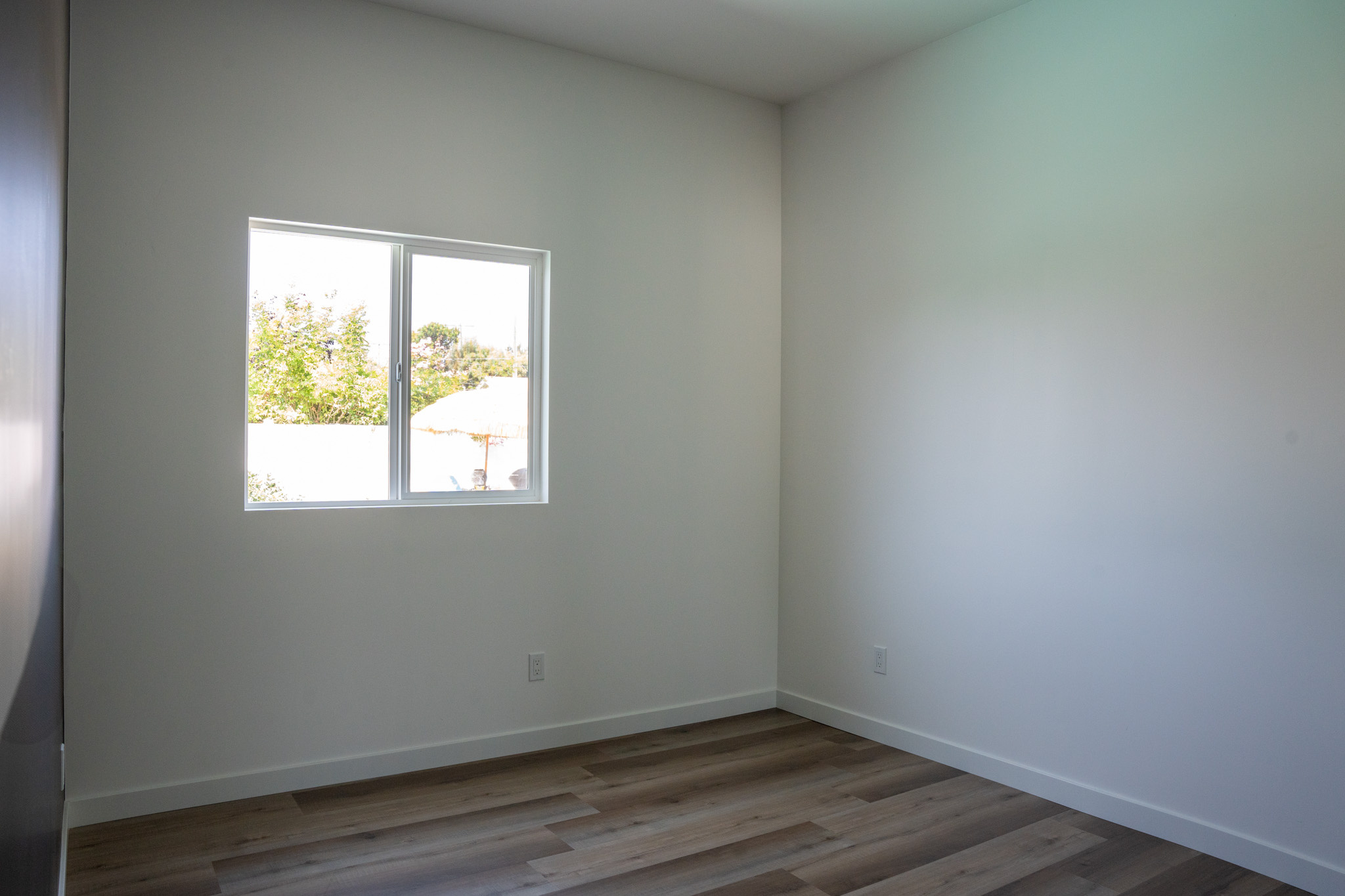 Encina Ave Detached ADU project photo 6