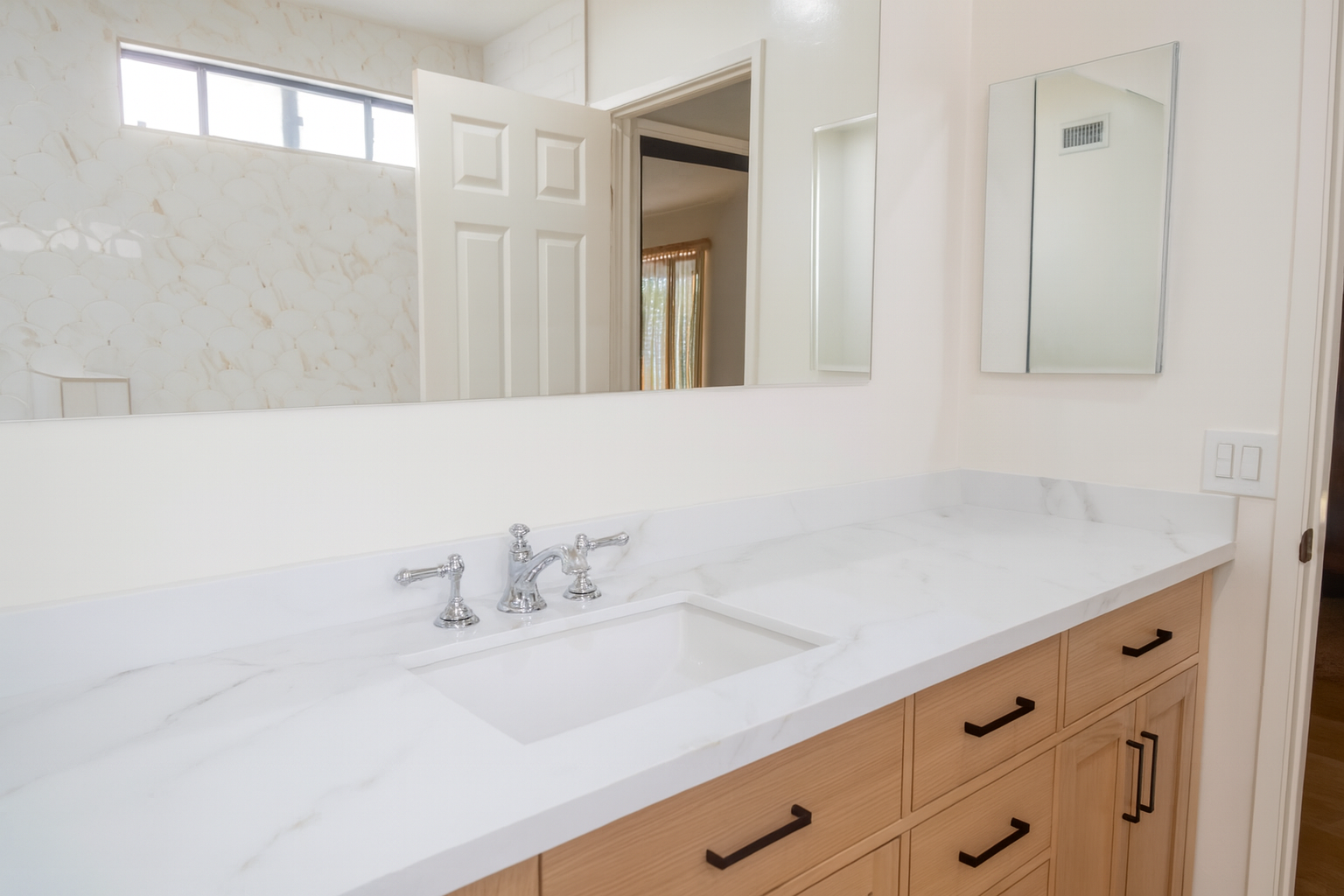 Barrymore Full Home Remodel project photo 2