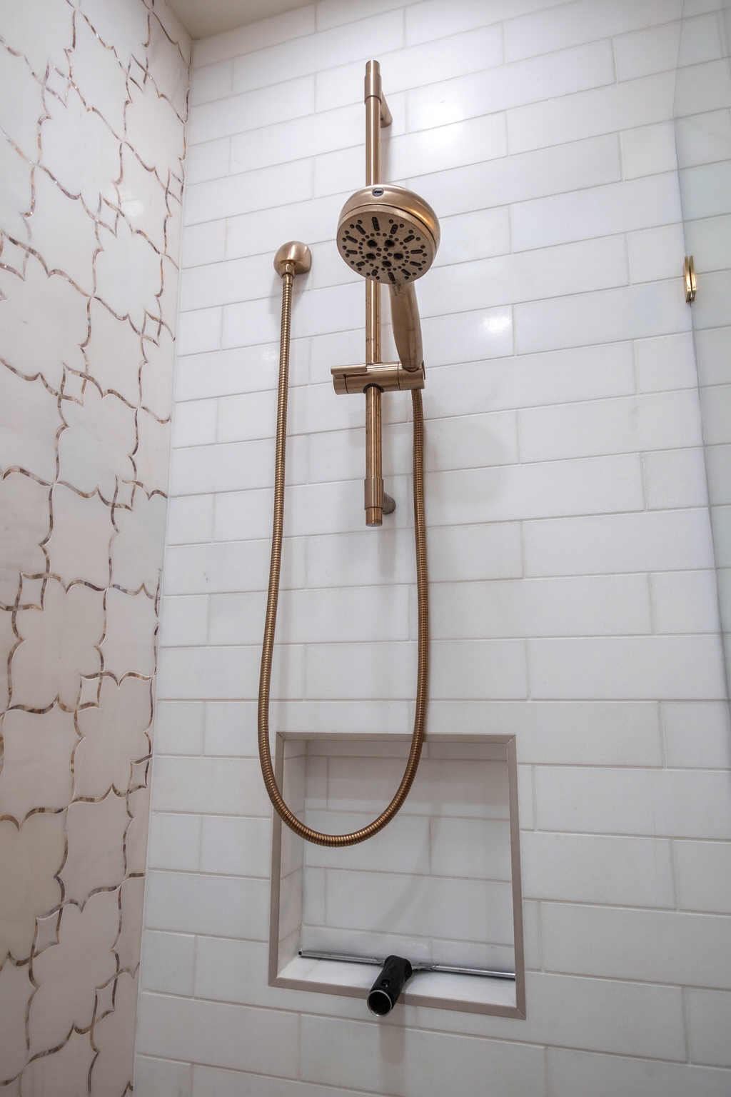 Barrymore Full Home Remodel project photo 3