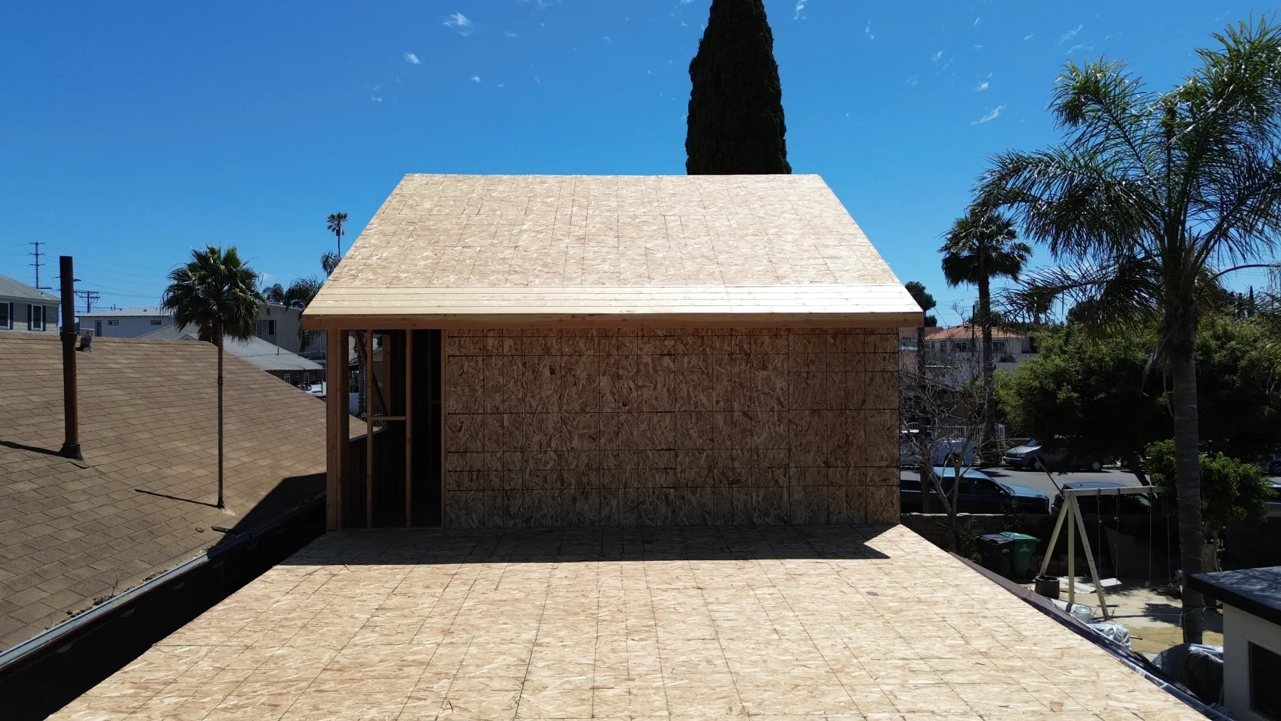 The 2026 Ultimate Guide to ADU Permits in San Diego County
