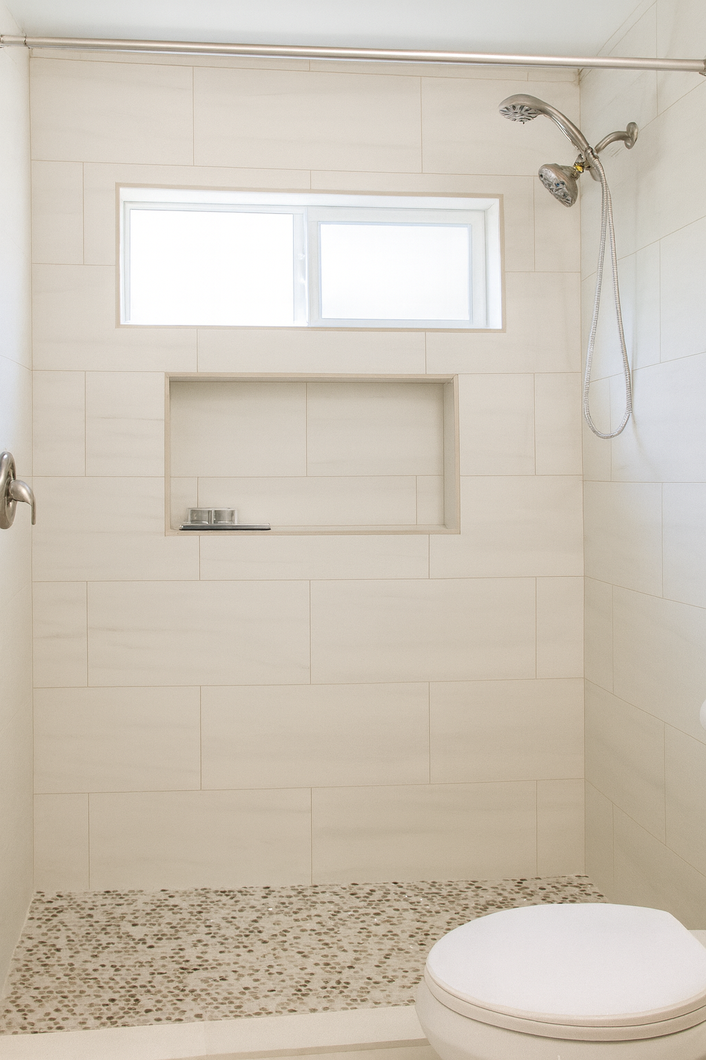 Poway 2-Bed Detached ADU project photo 6