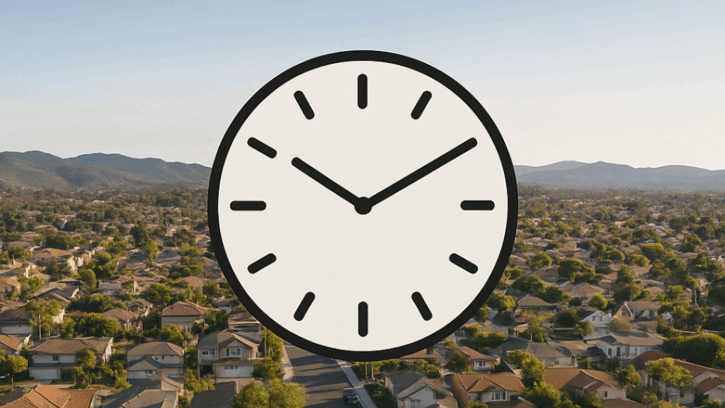 SAN DIEGO ZONING AND TIMELINES